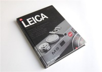 精裝産品目錄(lù)