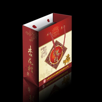 手(shǒu)提袋