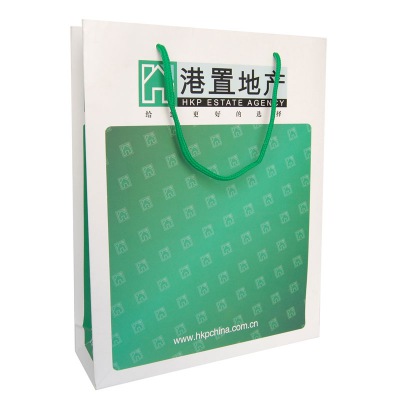 手(shǒu)提袋(dài)