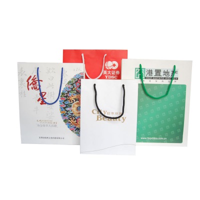 手(shǒu)提袋
