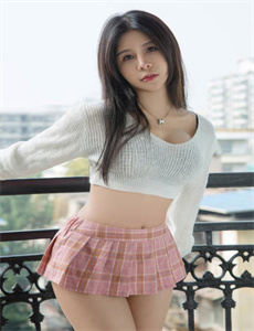 男人狂躁女人A片免费网站