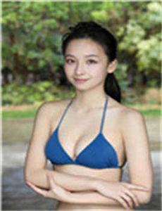 萝莉的时间 2学期