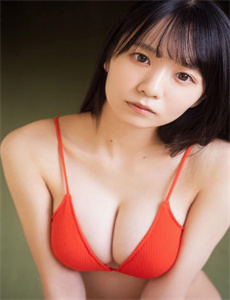 YELLOW高清视频图片