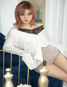 山田君与7人魔女