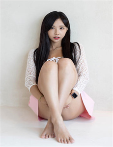 笨蛋测试召唤兽ova