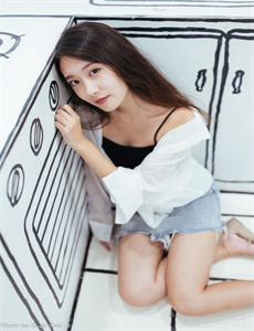我是歌手第三季第十期