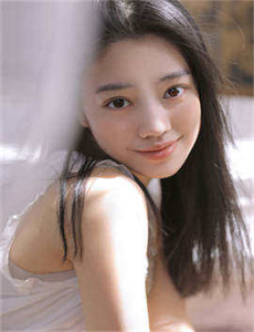 泰坦尼克号续集