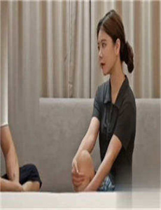 新白发魔女传全集下载