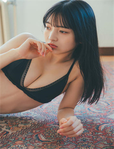 南京大屠杀电影完整版在线播放