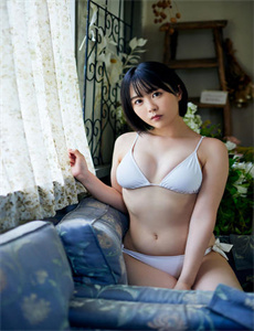 外来媳妇本地郎第二部