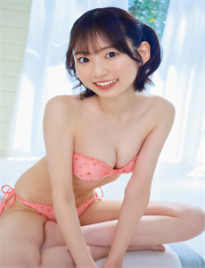翼年代记第一季