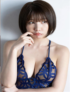 男人女人试看10分钟