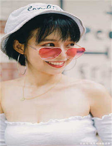 少妇刮伦人妇A片1级