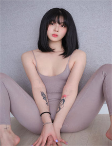 西瓜播放器