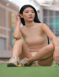 高树三姐妹 在线