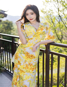 一袋女王2022