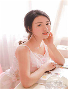 男女  播放过程免费