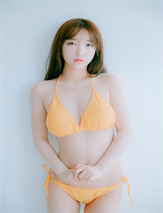 棒子棒子鸡