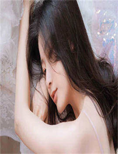 水嶋あい