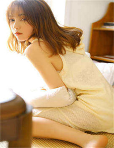 绿椅子