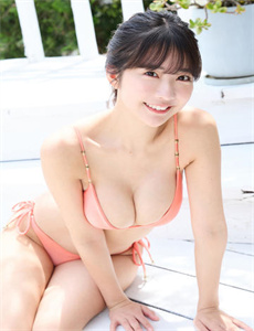 一本加勒比HEZYO无码A片