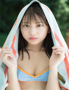 k8经典