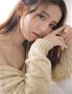 调皮小精灵