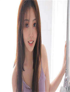 免费观看羞羞的事情网站