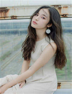 南家三姐妹OAD1