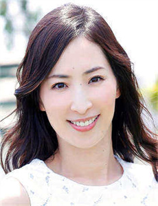 五台山抗日传奇之女兵排