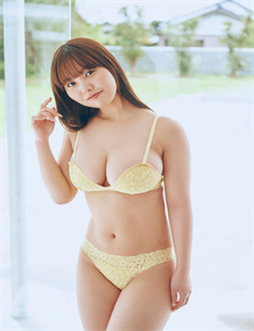 女子警察的逆袭SP1