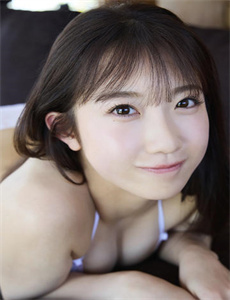 妖道至尊第1季·动态漫