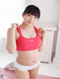 520高清
