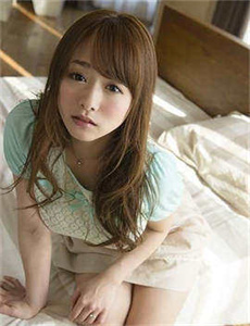 小棉袄