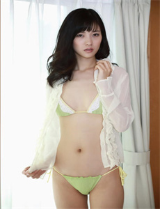 非典毒王