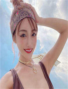 我，迈克尔