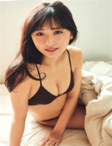 鲤鱼乡嗯啊快点进来动一下
