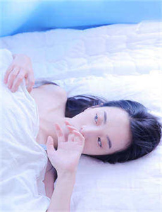七次郎华人最新线路
