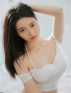 很色的床上视频有叫
