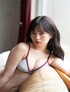 一回家狗狗就要上我全集
