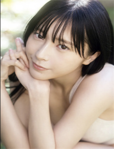 九个完美陌生人