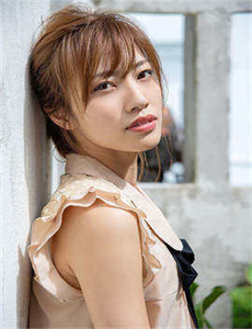 倩女幽魂藏宝阁登陆