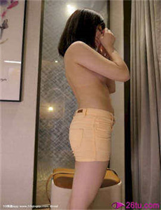 李美琪 三级