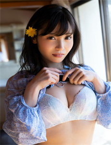 小花仙 第四季