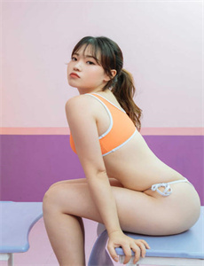 海盗1984