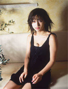 天天向上20121019