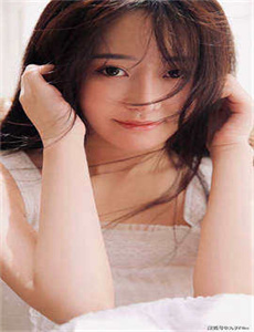 电视剧心莲