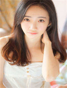 电视剧妈妈的花样年华