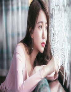 进击！时光战队