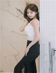 青春如期下载